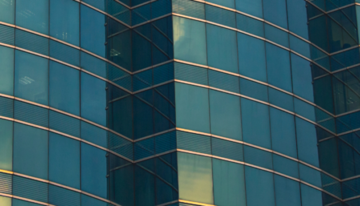 Buying a commercial property: conveyancing guide from Prosperity Law