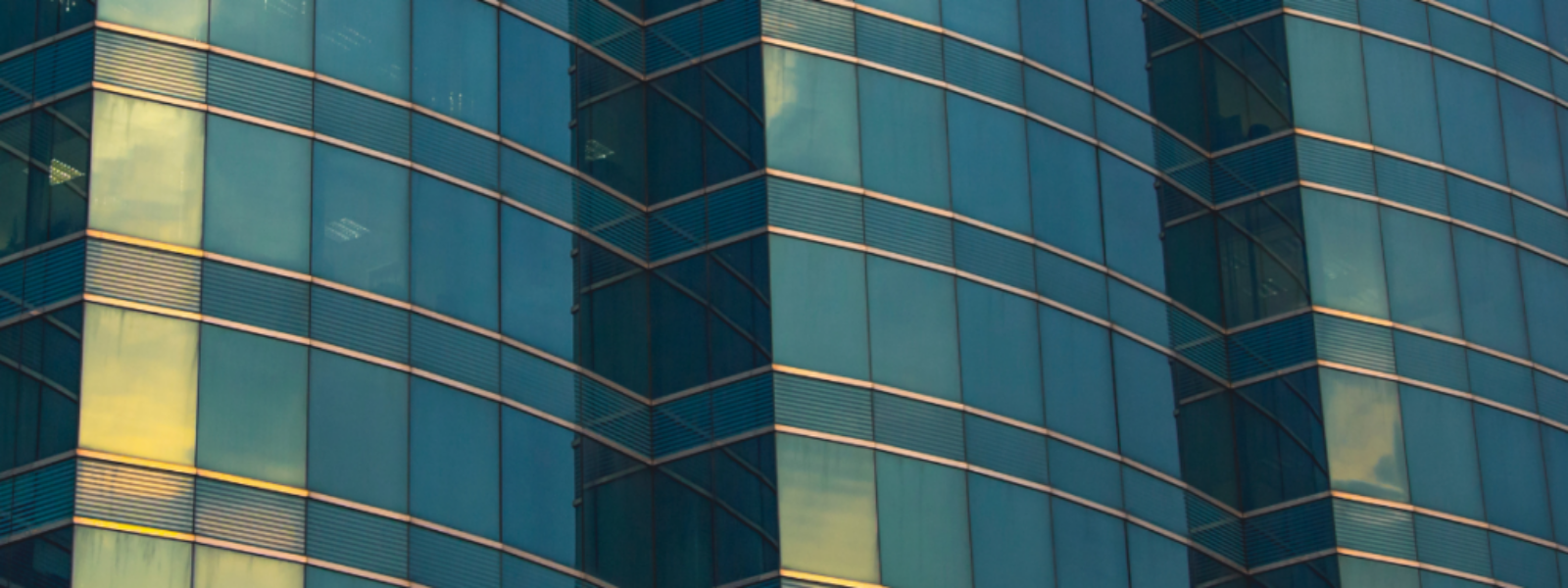Step-by-Step Guide to Commercial Property Conveyancing: Part 1 – Buying a Commercial Property