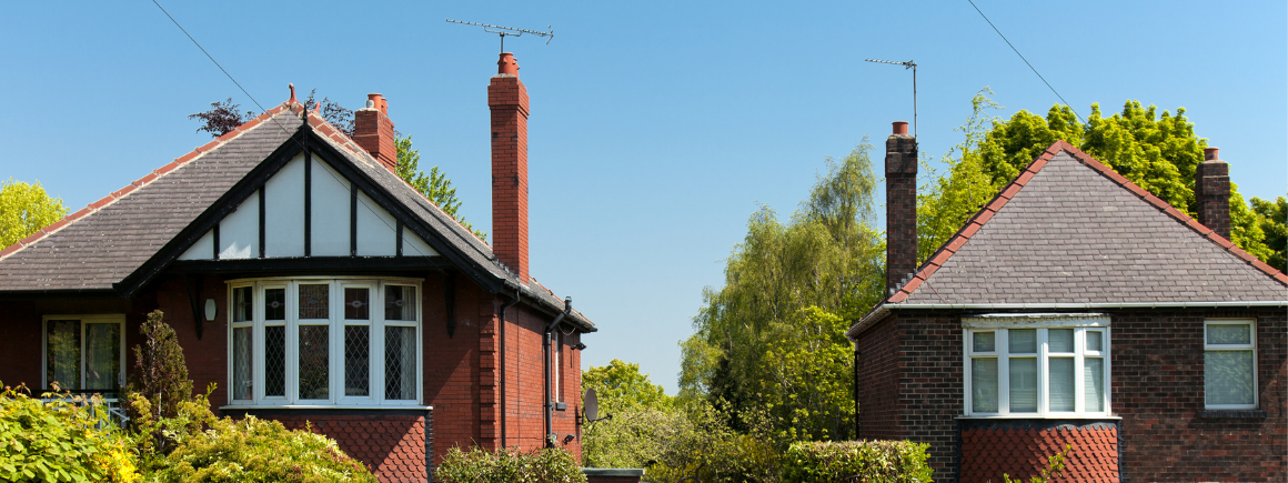 Buying a house: legal guide from Prosperity Law