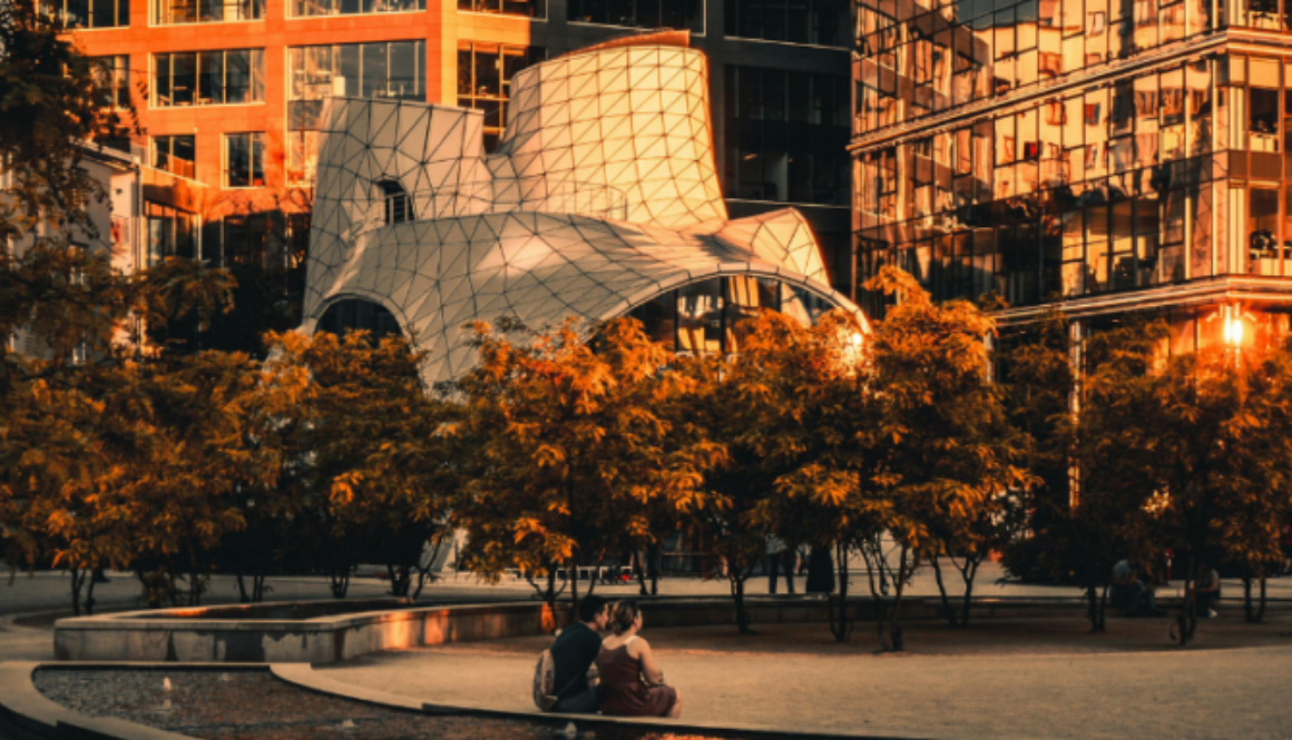 Selling a commercial property: conveyancing guide from Prosperity Law