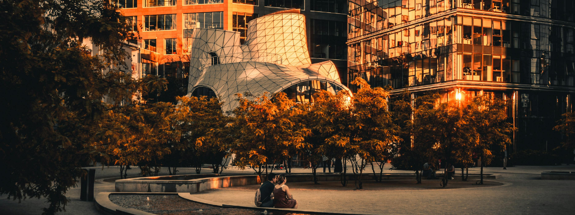 Selling a commercial property: conveyancing guide from Prosperity Law